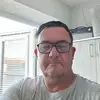 Dean - @deanhorton1 - TikTok
