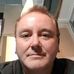 Dean Horton - Facebook