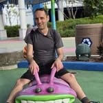 Dean Horton - @deanhorton37 - Instagram
