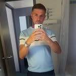 Dean Horton - @dahorton8925 - Instagram