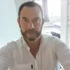 Dean Horton - @dean.horton - TikTok