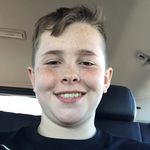 Dean Horton - @deanhorton9635 - Instagram