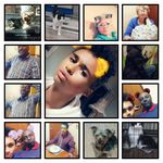Dean Horton - @dean_4356 - Instagram