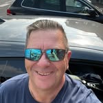 Dean Horton - @deahorton7 - Instagram