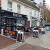 Dean Horton - @dean.horton2 - TikTok