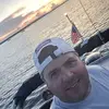 Dean Horton - @deanhorton4 - TikTok