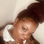 Dean Horton/ Cheerleader Coach - @mpc_dean_horton - Instagram