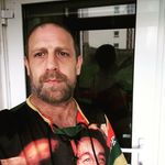 Dean Horton - @dean.horton101 - Instagram