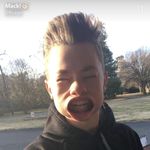 Dean Horton - @horton.dean - Instagram