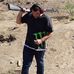 Dean Horton - Facebook