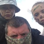 Dean Horton - @dean.horton.1690 - Instagram