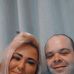 Dean Horton - Facebook