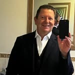 Dean Horton - @dean_horton1 - Instagram