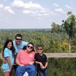 Dean Horton - @jsudean - Instagram
