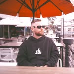 Dean Horton - @deaaaano - Instagram
