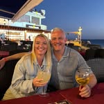 Dean Horton - @dean.h.1 - Instagram