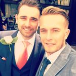 Dean Horton - @horton_deano - Instagram