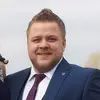 dean horton - @deanhorton12 - TikTok