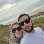 Dean Horton - @d3ano154 - Instagram