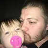 Dean Horton - @dean.horton3 - TikTok