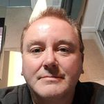 Dean Horton - @dean.horton.165 - Instagram