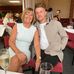 Dean Horton - Facebook