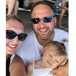Dean Horton - @dean.horton.98 - Instagram