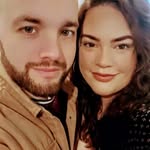 Dean Horton - @deano.horton - Instagram