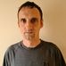 Dean Horton - Facebook