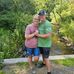 Dean Horton - Facebook