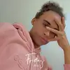 Dean Horton - @deanhorton962 - TikTok