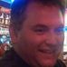 Dean Horton - Facebook