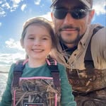 Dean Ice-Horton - @deanicehorton - Instagram