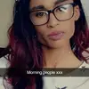deanhorton255 - @deanhorton255 - TikTok