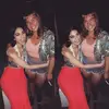 deann.horton - @deann.horton - TikTok