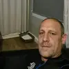 deano - @dean..horton - TikTok