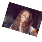 Molly Dean-Horton - @deanhortonmolly - Instagram