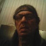 Rick Dean Horton - @horton5846 - Instagram