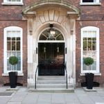 Dean Clarke House - @deanclarkehouse - Instagram