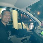 Dean House - @deanhouse1984 - Instagram