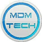 Dean House - @mdm_tech - Instagram
