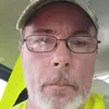 Dean House - @dean.house7 - TikTok