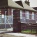 Dean House - Facebook