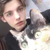 Dean House - @vkfancizdbgl - TikTok