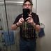 Dean House - Facebook