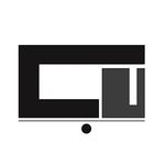 Dean House - @dean_house_ - Instagram