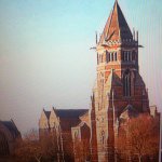 Dean House - @deanhouse_rugbyschool - Instagram