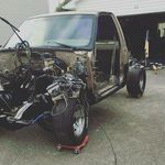 Dean House - @i.live.in.a.house - Instagram
