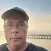 Dean House - @dean.house2 - TikTok