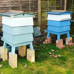 Dean House Honey - @deanhousehoney - Instagram